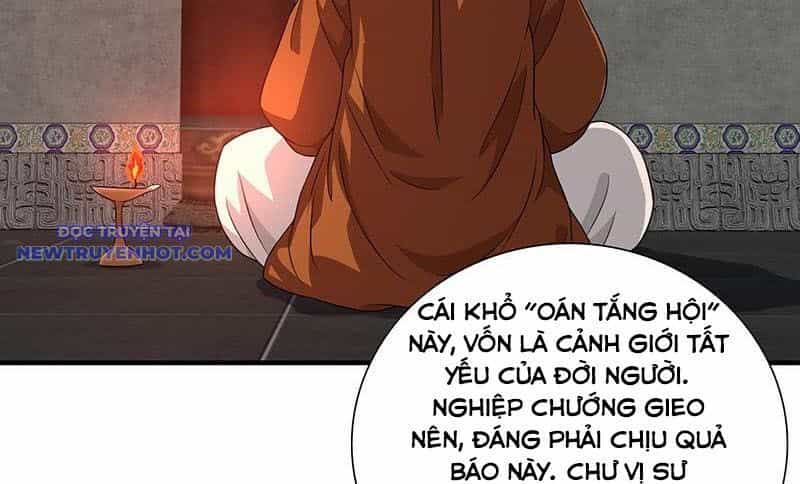 Thiên Long Bát Bộ Webtoon - Chương 112 - ảnh 42