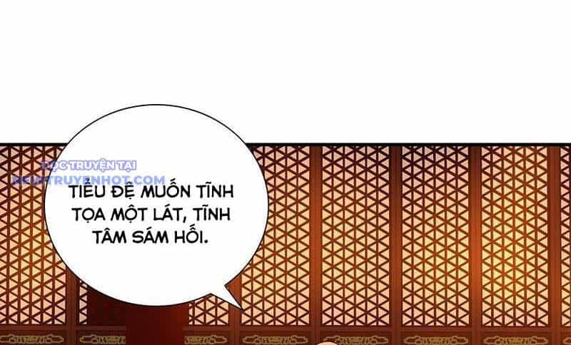 Thiên Long Bát Bộ Webtoon - Chương 112 - ảnh 49