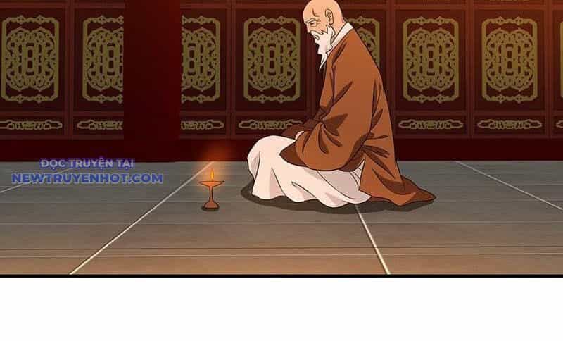 Thiên Long Bát Bộ Webtoon - Chương 112 - ảnh 50