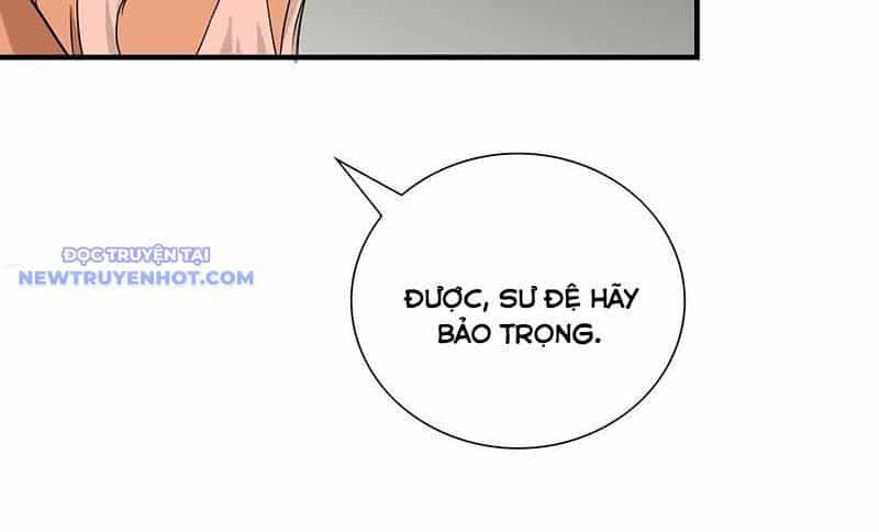 Thiên Long Bát Bộ Webtoon - Chương 112 - ảnh 52