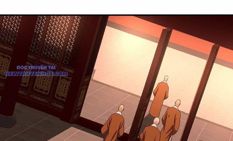 Thiên Long Bát Bộ Webtoon - Chương 112 - ảnh 53