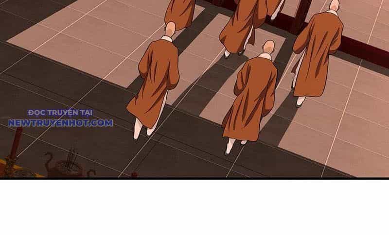 Thiên Long Bát Bộ Webtoon - Chương 112 - ảnh 54
