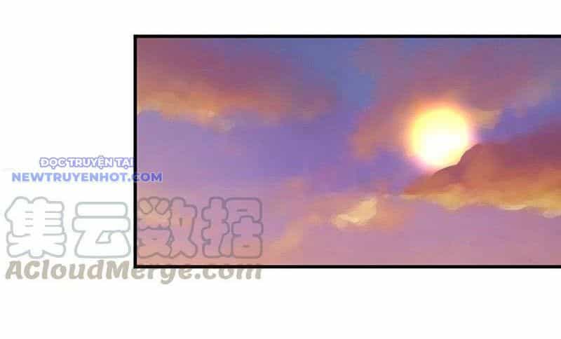 Thiên Long Bát Bộ Webtoon - Chương 112 - ảnh 55