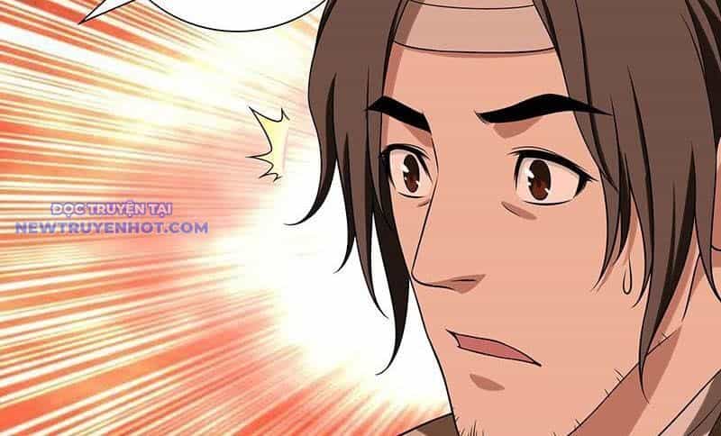 Thiên Long Bát Bộ Webtoon - Chương 112 - ảnh 58