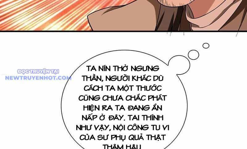 Thiên Long Bát Bộ Webtoon - Chương 112 - ảnh 59