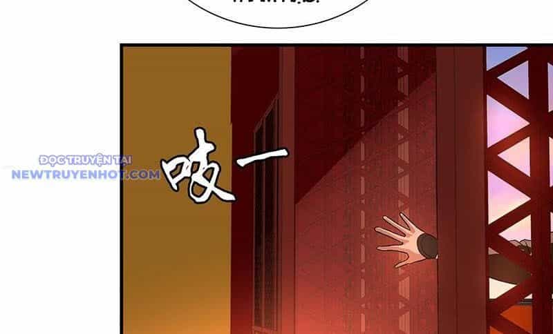 Thiên Long Bát Bộ Webtoon - Chương 112 - ảnh 60