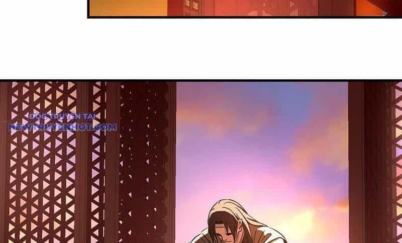 Thiên Long Bát Bộ Webtoon - Chương 112 - ảnh 61