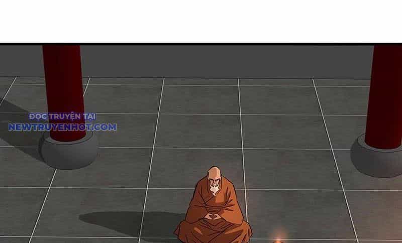 Thiên Long Bát Bộ Webtoon - Chương 112 - ảnh 65