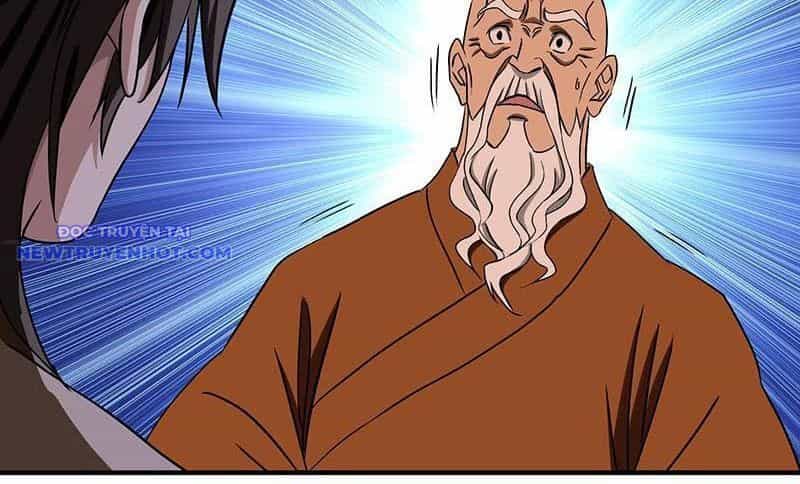 Thiên Long Bát Bộ Webtoon - Chương 112 - ảnh 69