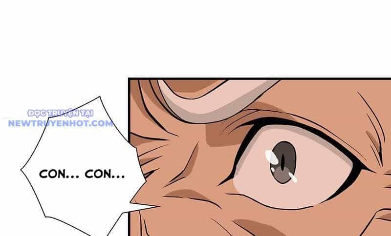 Thiên Long Bát Bộ Webtoon - Chương 112 - ảnh 70