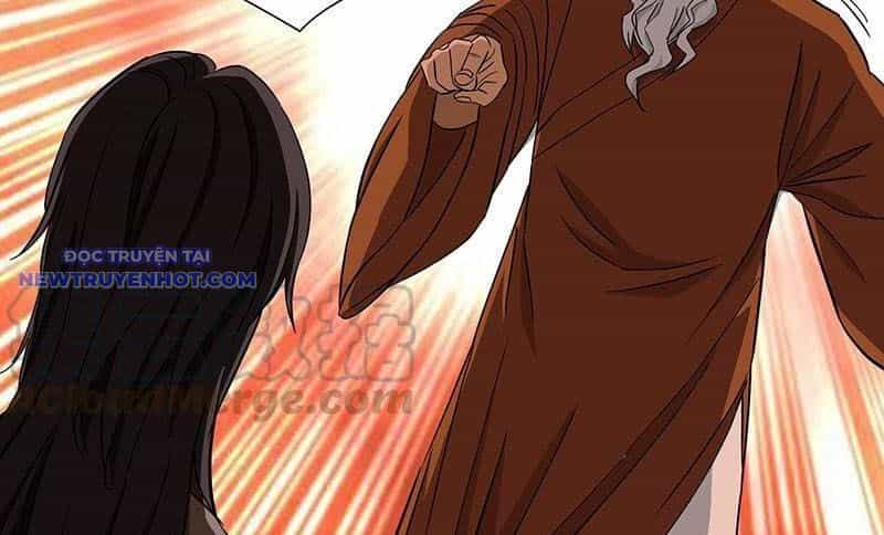 Thiên Long Bát Bộ Webtoon - Chương 112 - ảnh 72