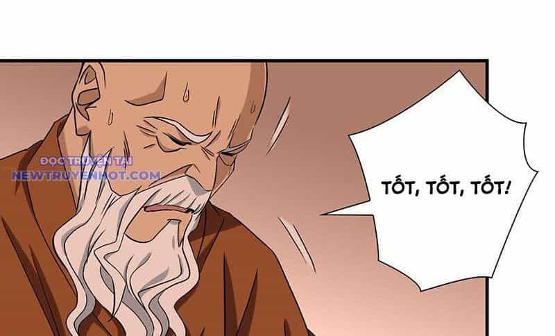 Thiên Long Bát Bộ Webtoon - Chương 112 - ảnh 75