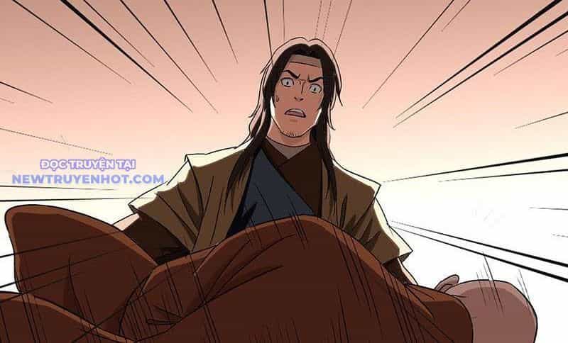 Thiên Long Bát Bộ Webtoon - Chương 112 - ảnh 77