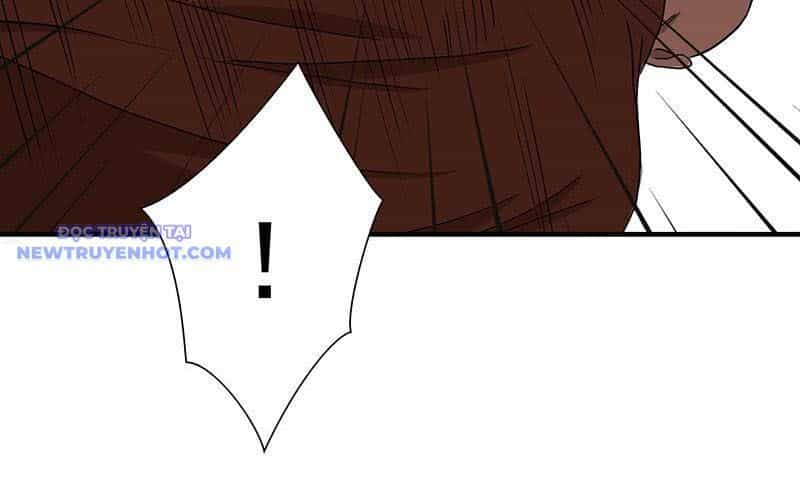 Thiên Long Bát Bộ Webtoon - Chương 112 - ảnh 78