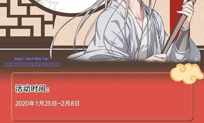 Thiên Long Bát Bộ Webtoon - Chương 112 - ảnh 82