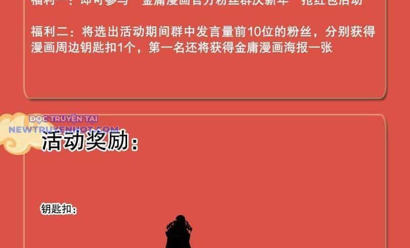Thiên Long Bát Bộ Webtoon - Chương 112 - ảnh 85