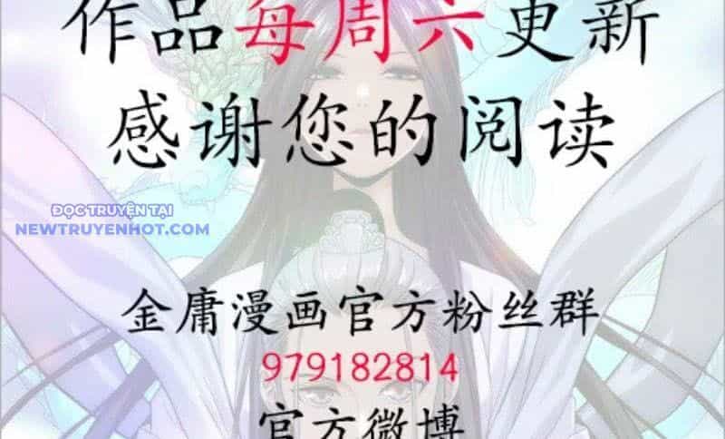 Thiên Long Bát Bộ Webtoon - Chương 112 - ảnh 90