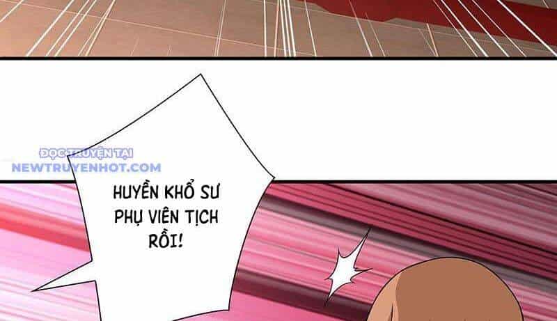 Thiên Long Bát Bộ Webtoon - Chương 113 - ảnh 14