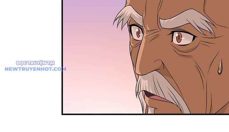 Thiên Long Bát Bộ Webtoon - Chương 113 - ảnh 18