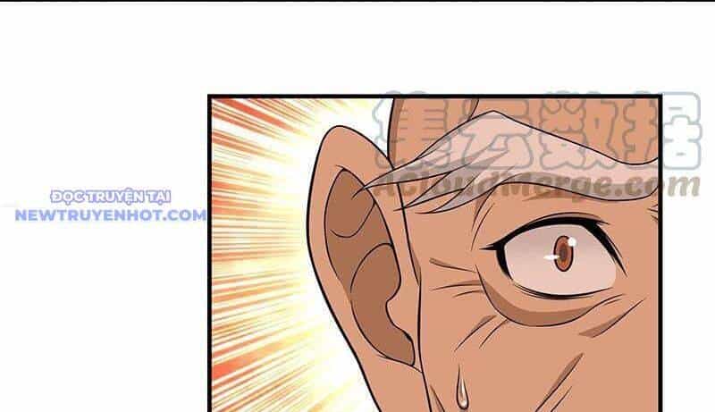 Thiên Long Bát Bộ Webtoon - Chương 113 - ảnh 29