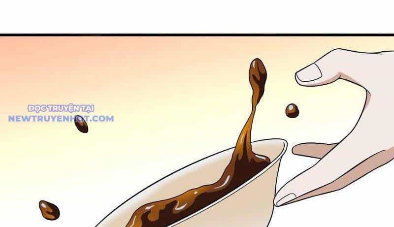 Thiên Long Bát Bộ Webtoon - Chương 113 - ảnh 51