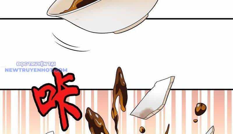 Thiên Long Bát Bộ Webtoon - Chương 113 - ảnh 52