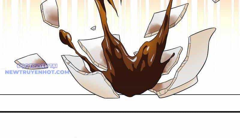 Thiên Long Bát Bộ Webtoon - Chương 113 - ảnh 53