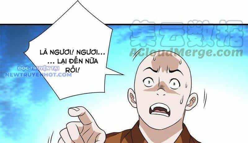 Thiên Long Bát Bộ Webtoon - Chương 113 - ảnh 54