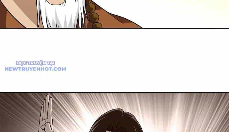 Thiên Long Bát Bộ Webtoon - Chương 113 - ảnh 58