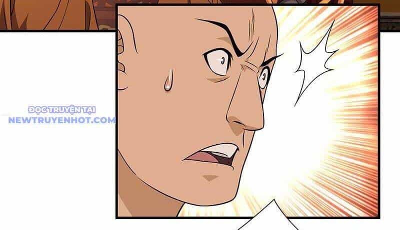 Thiên Long Bát Bộ Webtoon - Chương 113 - ảnh 67