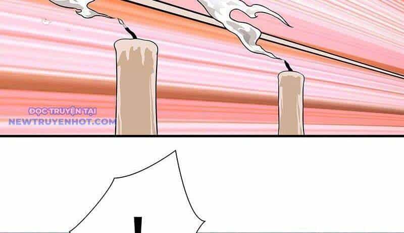 Thiên Long Bát Bộ Webtoon - Chương 113 - ảnh 83