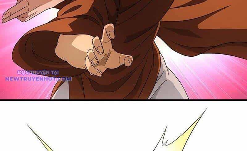 Thiên Long Bát Bộ Webtoon - Chương 114 - ảnh 13