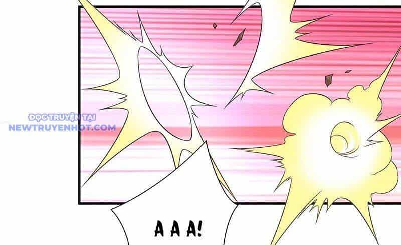 Thiên Long Bát Bộ Webtoon - Chương 114 - ảnh 14