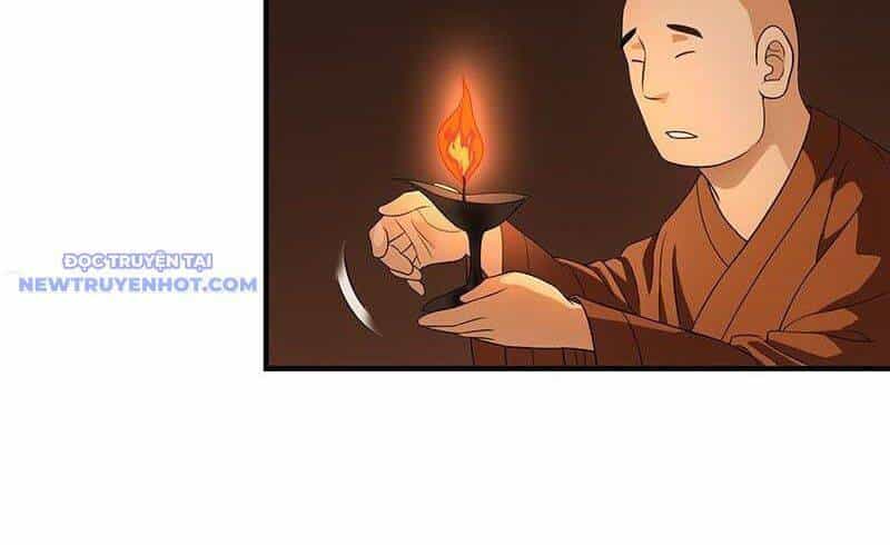 Thiên Long Bát Bộ Webtoon - Chương 114 - ảnh 17