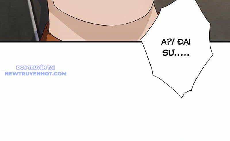 Thiên Long Bát Bộ Webtoon - Chương 114 - ảnh 19