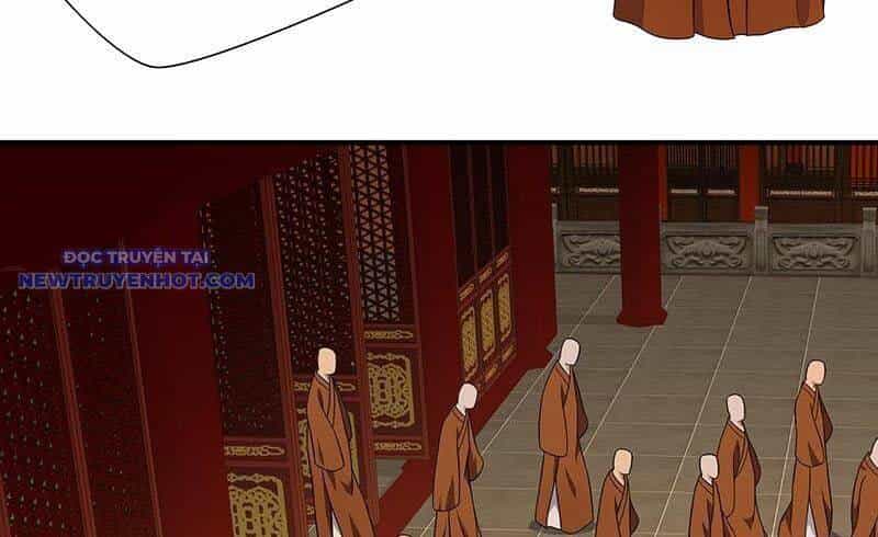 Thiên Long Bát Bộ Webtoon - Chương 114 - ảnh 26