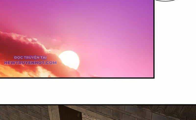 Thiên Long Bát Bộ Webtoon - Chương 114 - ảnh 32
