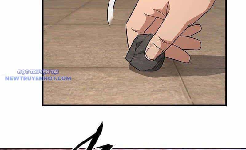Thiên Long Bát Bộ Webtoon - Chương 114 - ảnh 41