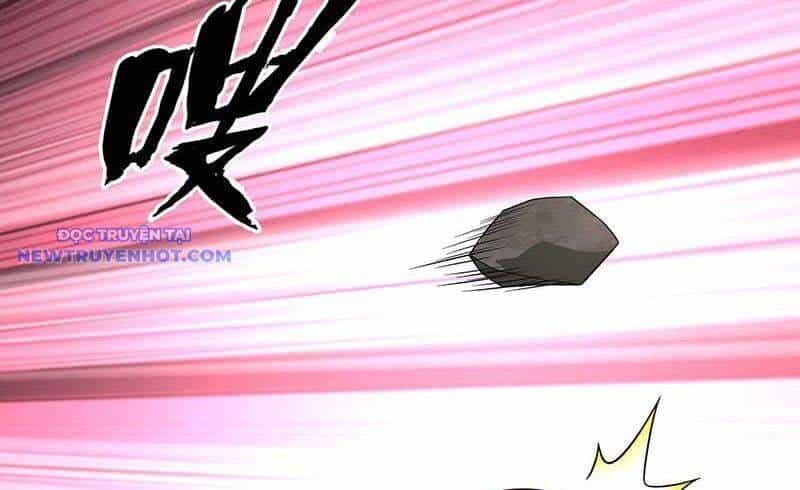 Thiên Long Bát Bộ Webtoon - Chương 114 - ảnh 42