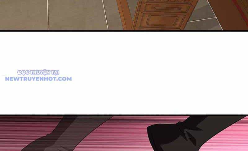 Thiên Long Bát Bộ Webtoon - Chương 114 - ảnh 52