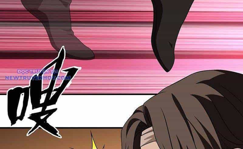 Thiên Long Bát Bộ Webtoon - Chương 114 - ảnh 53