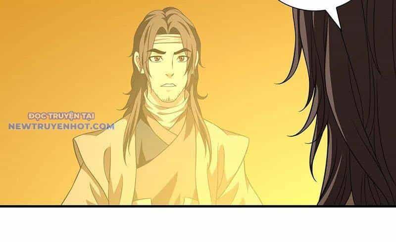 Thiên Long Bát Bộ Webtoon - Chương 114 - ảnh 58