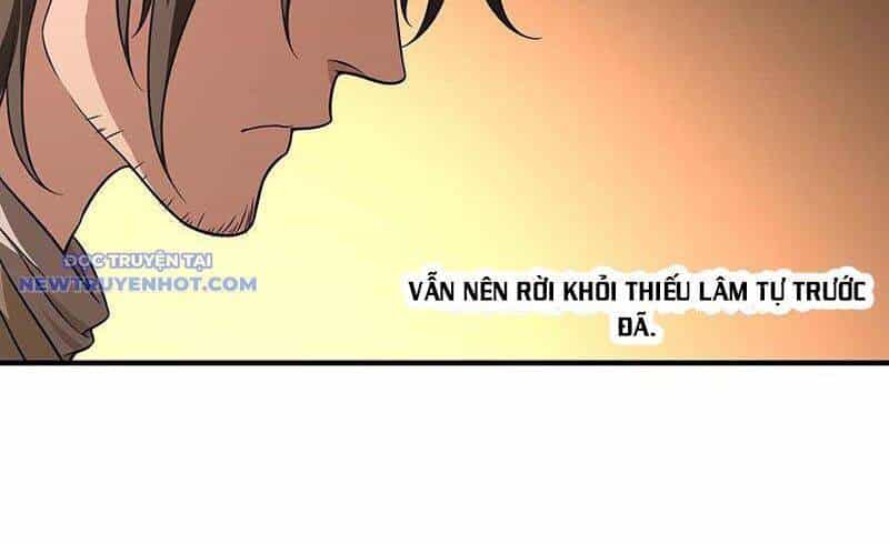 Thiên Long Bát Bộ Webtoon - Chương 114 - ảnh 61