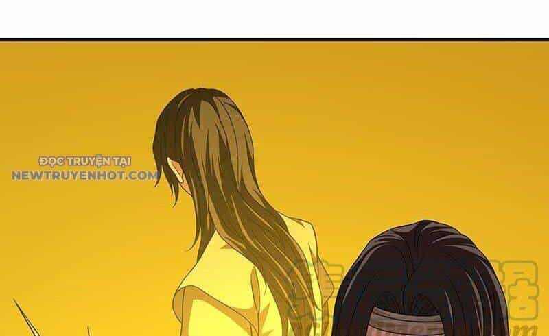 Thiên Long Bát Bộ Webtoon - Chương 114 - ảnh 62