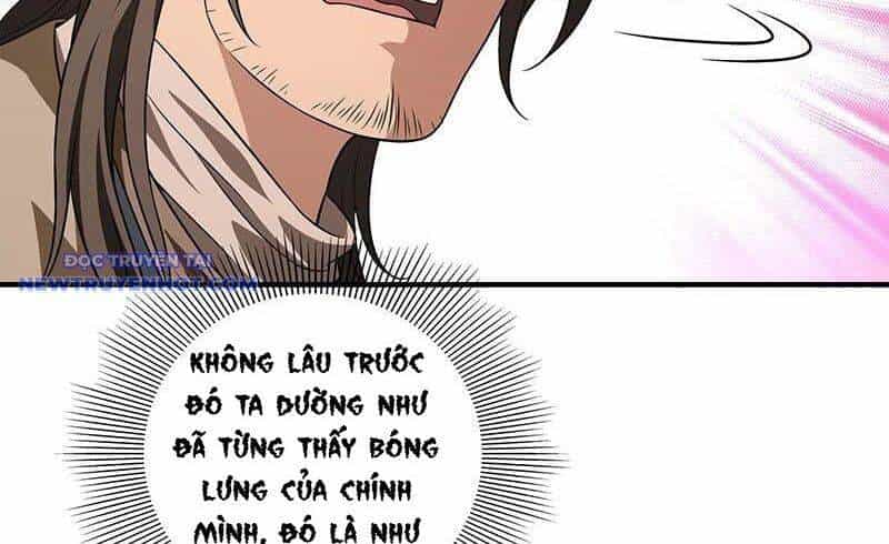 Thiên Long Bát Bộ Webtoon - Chương 114 - ảnh 65
