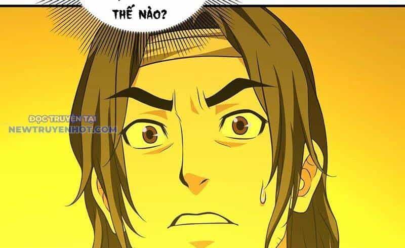 Thiên Long Bát Bộ Webtoon - Chương 114 - ảnh 66