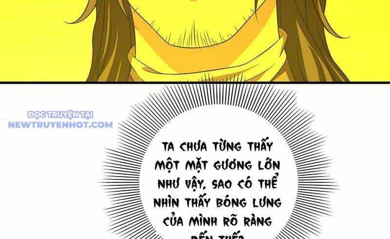 Thiên Long Bát Bộ Webtoon - Chương 114 - ảnh 67