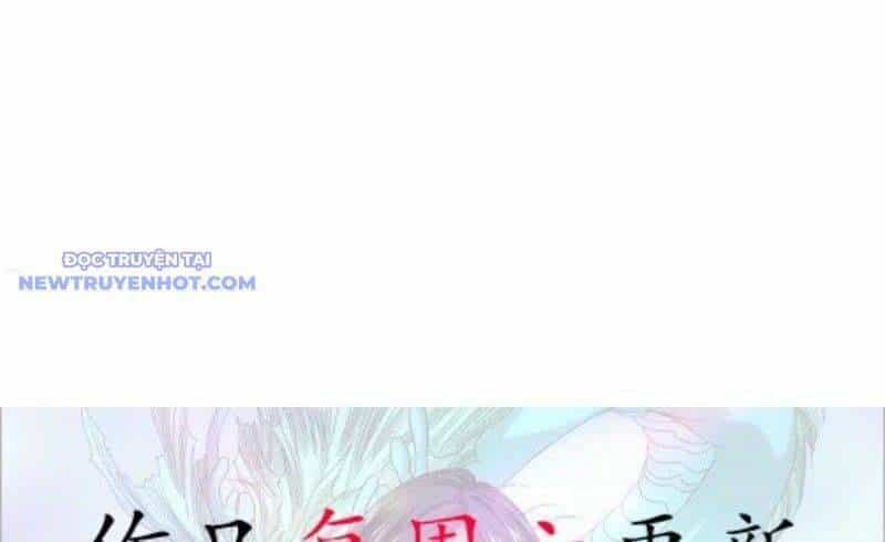 Thiên Long Bát Bộ Webtoon - Chương 114 - ảnh 69