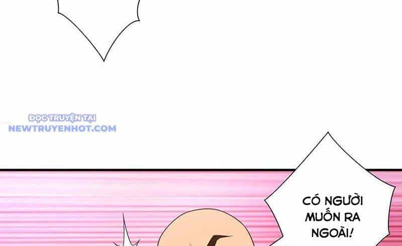 Thiên Long Bát Bộ Webtoon - Chương 114 - ảnh 9