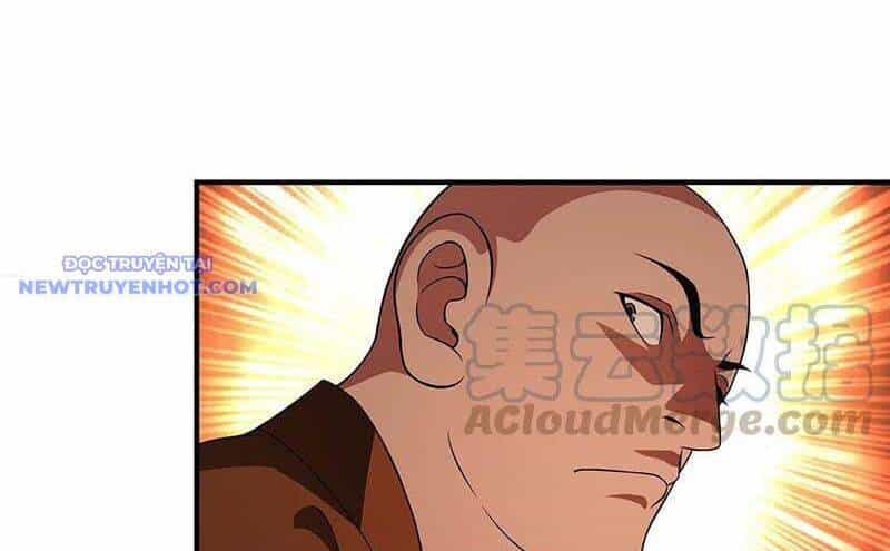 Thiên Long Bát Bộ Webtoon - Chương 115 - ảnh 21